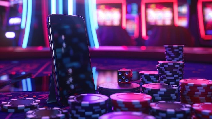 Kartu fitur sunbet388 bernuansa pesisir