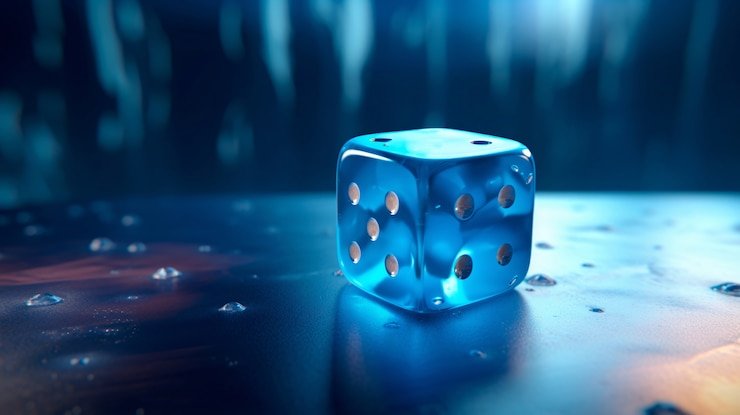 Langkah referral sunbet388 yang tertib