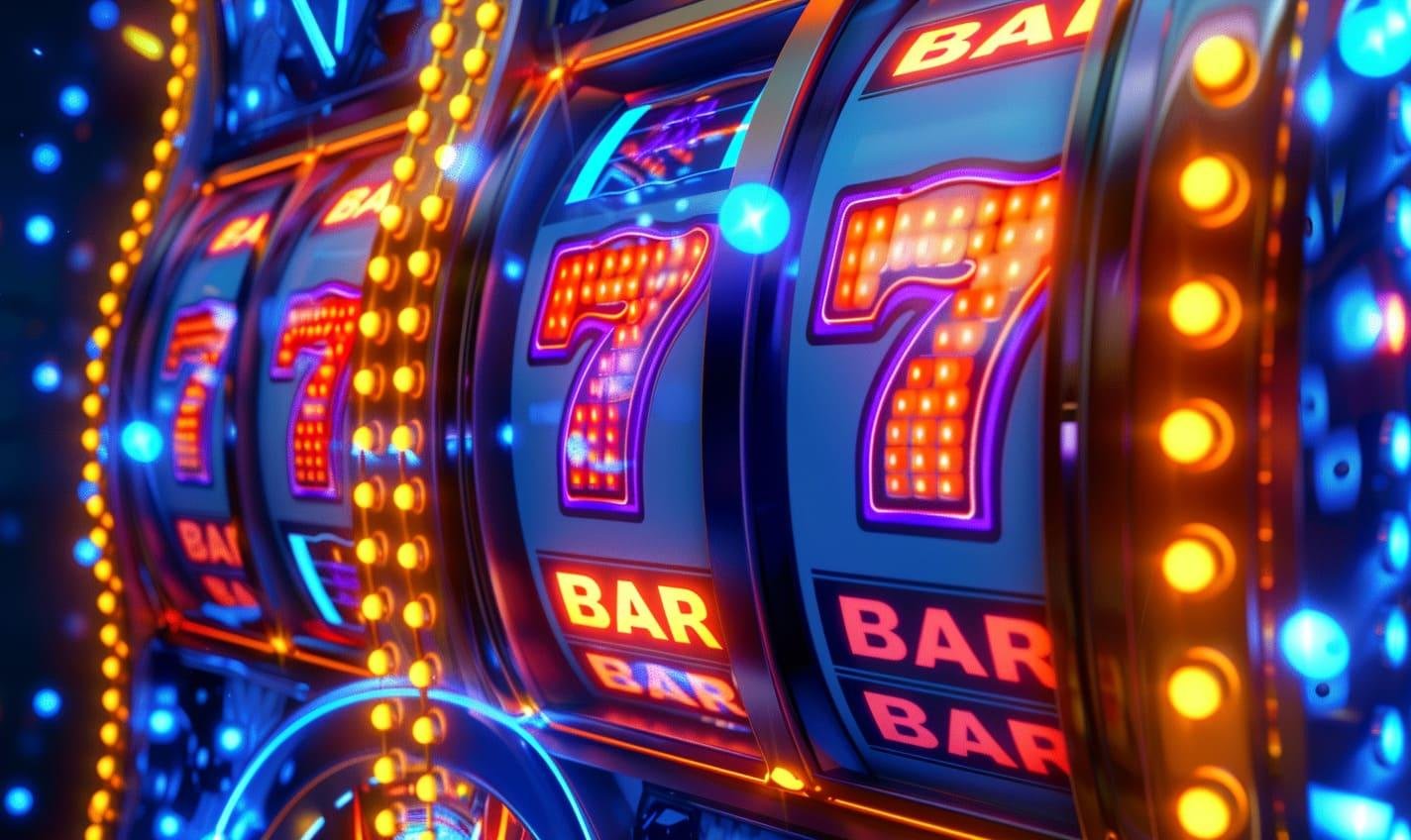 Tampilan mobile jelas untuk akses sunbet388