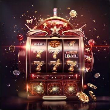 Beranda pesisir sunbet388 untuk dewasa