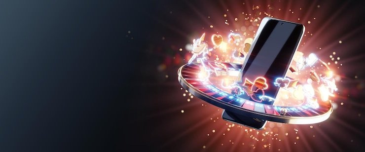 Pengingat klaim bonus bertanggung jawab
