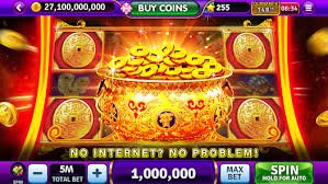 Perbandingan navigasi hiburan online rapi