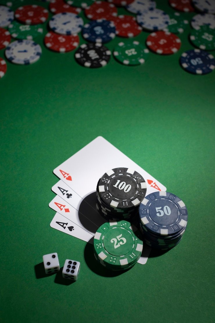 Unduh aplikasi sunbet388 di ponsel