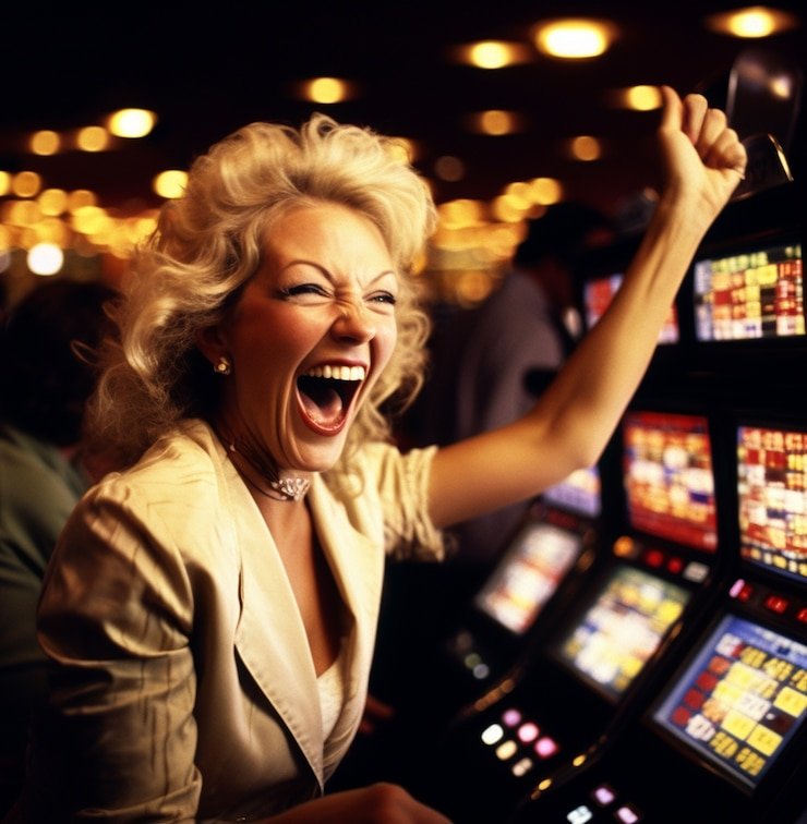 Klaim bonus sunbet388 untuk dewasa