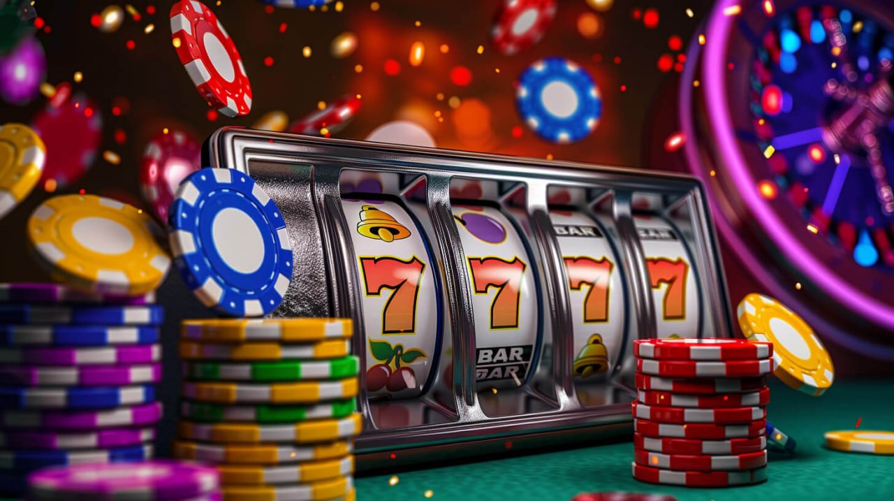 Metode pembayaran sunbet388 untuk dewasa