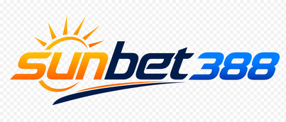 Logo sunbet388 untuk pengguna Indonesia